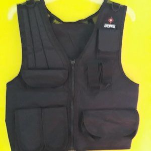 Crossman Elite Air Soft/Paintball Tactical Harness